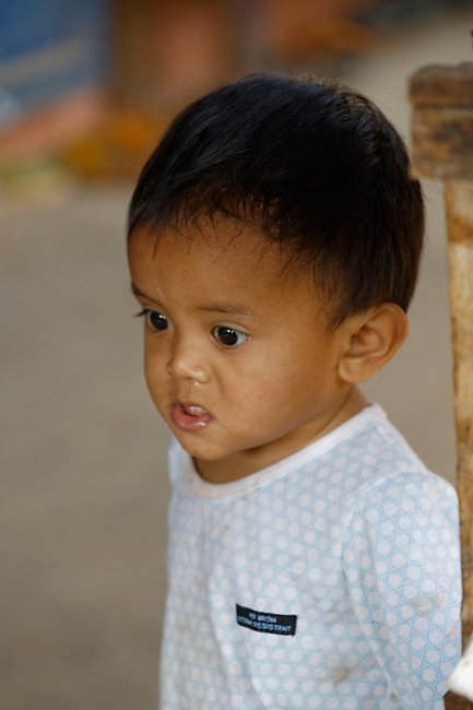 Famille & amis-JAN14-013